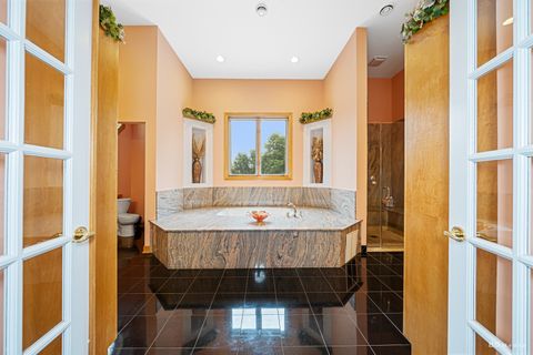 Tiny photo for 13100 Fox Lane, Lemont, IL 60439 (MLS # 12564232)