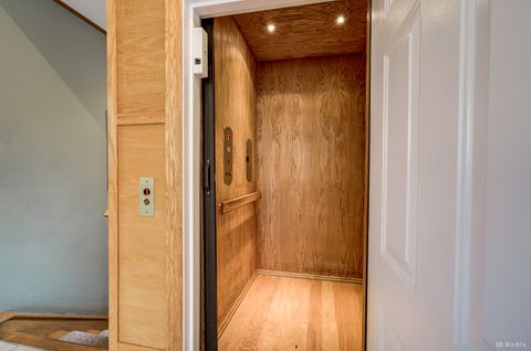 Tiny photo for 13100 Fox Lane, Lemont, IL 60439 (MLS # 12564232)