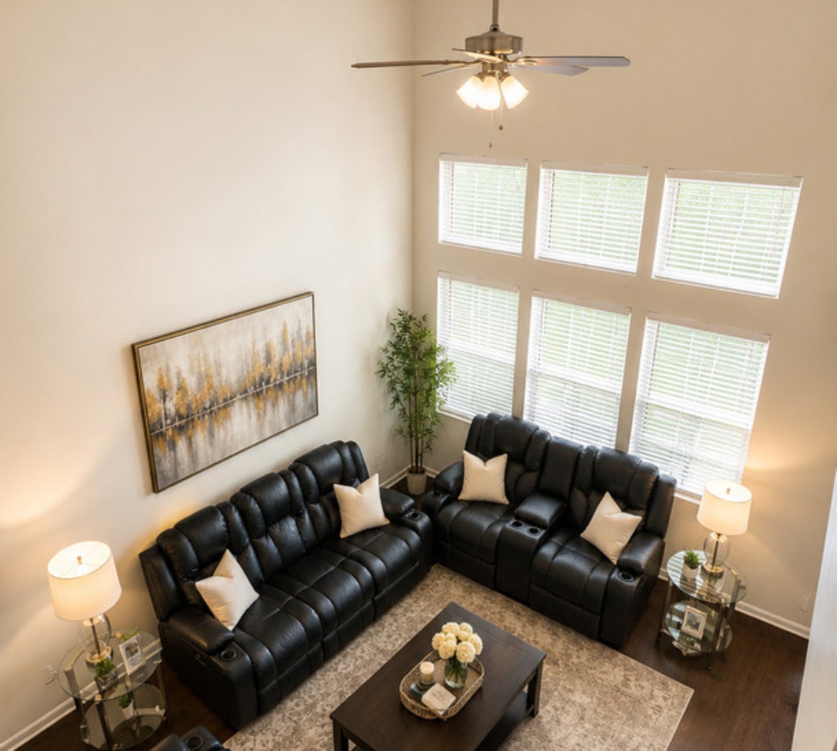 2485 Reflections Drive
