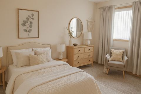 Tiny photo for 112 Cedarbend Drive, Romeoville, IL 60446 (MLS # 12523696)