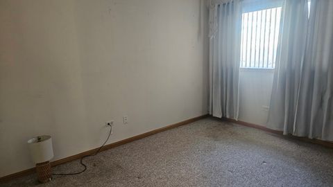 Tiny photo for 112 Cedarbend Drive, Romeoville, IL 60446 (MLS # 12523696)