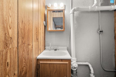 Tiny photo for 3203 Eads Street, Davenport, IA 52802 (MLS # 12788566)