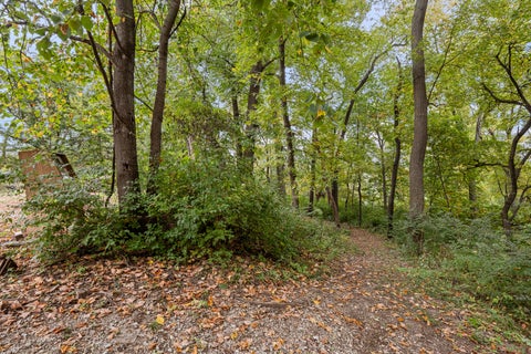 Tiny photo for 3203 Eads Street, Davenport, IA 52802 (MLS # 12788566)