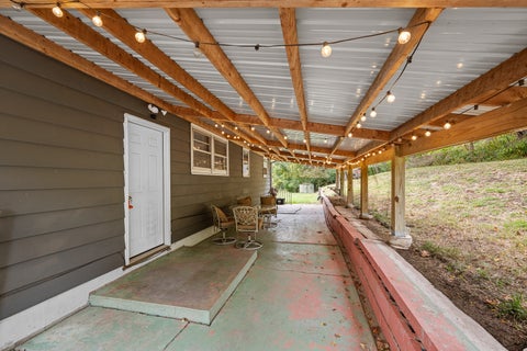 Tiny photo for 3203 Eads Street, Davenport, IA 52802 (MLS # 12788566)