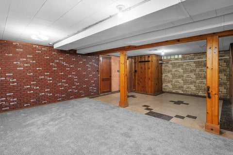 Tiny photo for 3203 Eads Street, Davenport, IA 52802 (MLS # 12788566)
