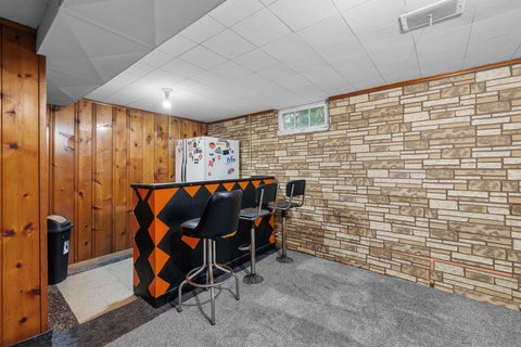 Tiny photo for 3203 Eads Street, Davenport, IA 52802 (MLS # 12788566)