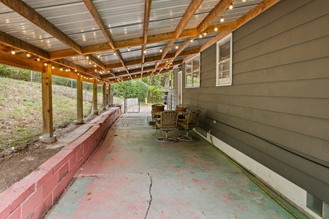Tiny photo for 3203 Eads Street, Davenport, IA 52802 (MLS # 12788566)
