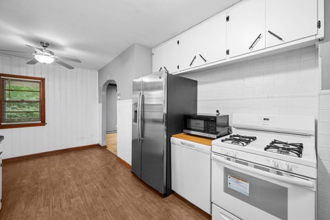Tiny photo for 3203 Eads Street, Davenport, IA 52802 (MLS # 12788566)