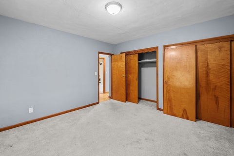 Tiny photo for 3203 Eads Street, Davenport, IA 52802 (MLS # 12788566)