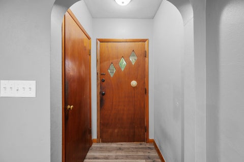 Tiny photo for 3203 Eads Street, Davenport, IA 52802 (MLS # 12788566)