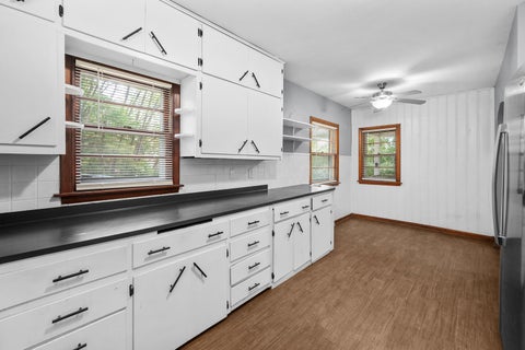 Tiny photo for 3203 Eads Street, Davenport, IA 52802 (MLS # 12788566)