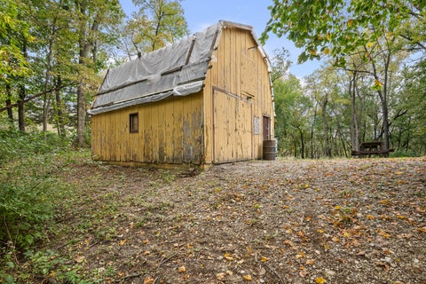 Tiny photo for 3203 Eads Street, Davenport, IA 52802 (MLS # 12788566)