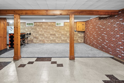 Tiny photo for 3203 Eads Street, Davenport, IA 52802 (MLS # 12788566)