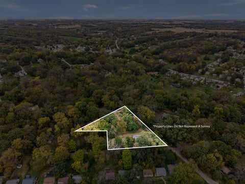 Tiny photo for 3203 Eads Street, Davenport, IA 52802 (MLS # 12788566)