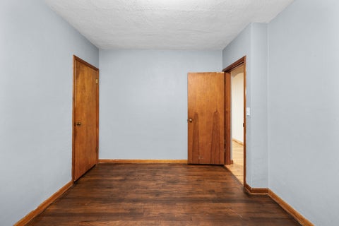 Tiny photo for 3203 Eads Street, Davenport, IA 52802 (MLS # 12788566)