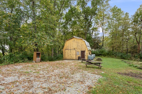 Tiny photo for 3203 Eads Street, Davenport, IA 52802 (MLS # 12788566)