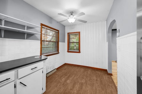 Tiny photo for 3203 Eads Street, Davenport, IA 52802 (MLS # 12788566)