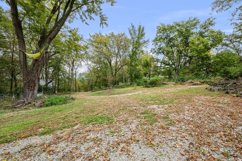 Tiny photo for 3203 Eads Street, Davenport, IA 52802 (MLS # 12788566)