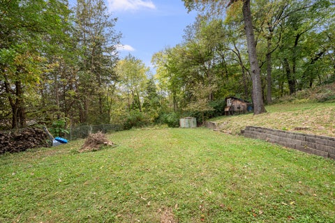 Tiny photo for 3203 Eads Street, Davenport, IA 52802 (MLS # 12788566)