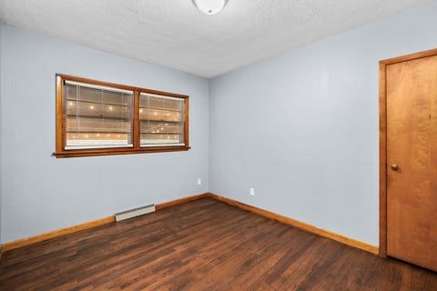 Tiny photo for 3203 Eads Street, Davenport, IA 52802 (MLS # 12788566)