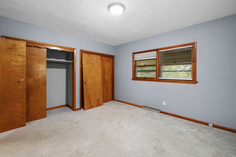 Tiny photo for 3203 Eads Street, Davenport, IA 52802 (MLS # 12788566)
