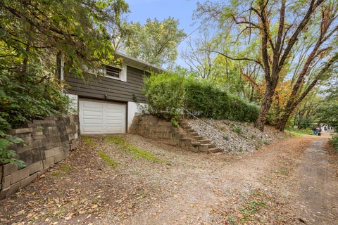 Tiny photo for 3203 Eads Street, Davenport, IA 52802 (MLS # 12788566)