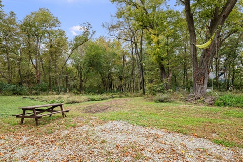 Tiny photo for 3203 Eads Street, Davenport, IA 52802 (MLS # 12788566)