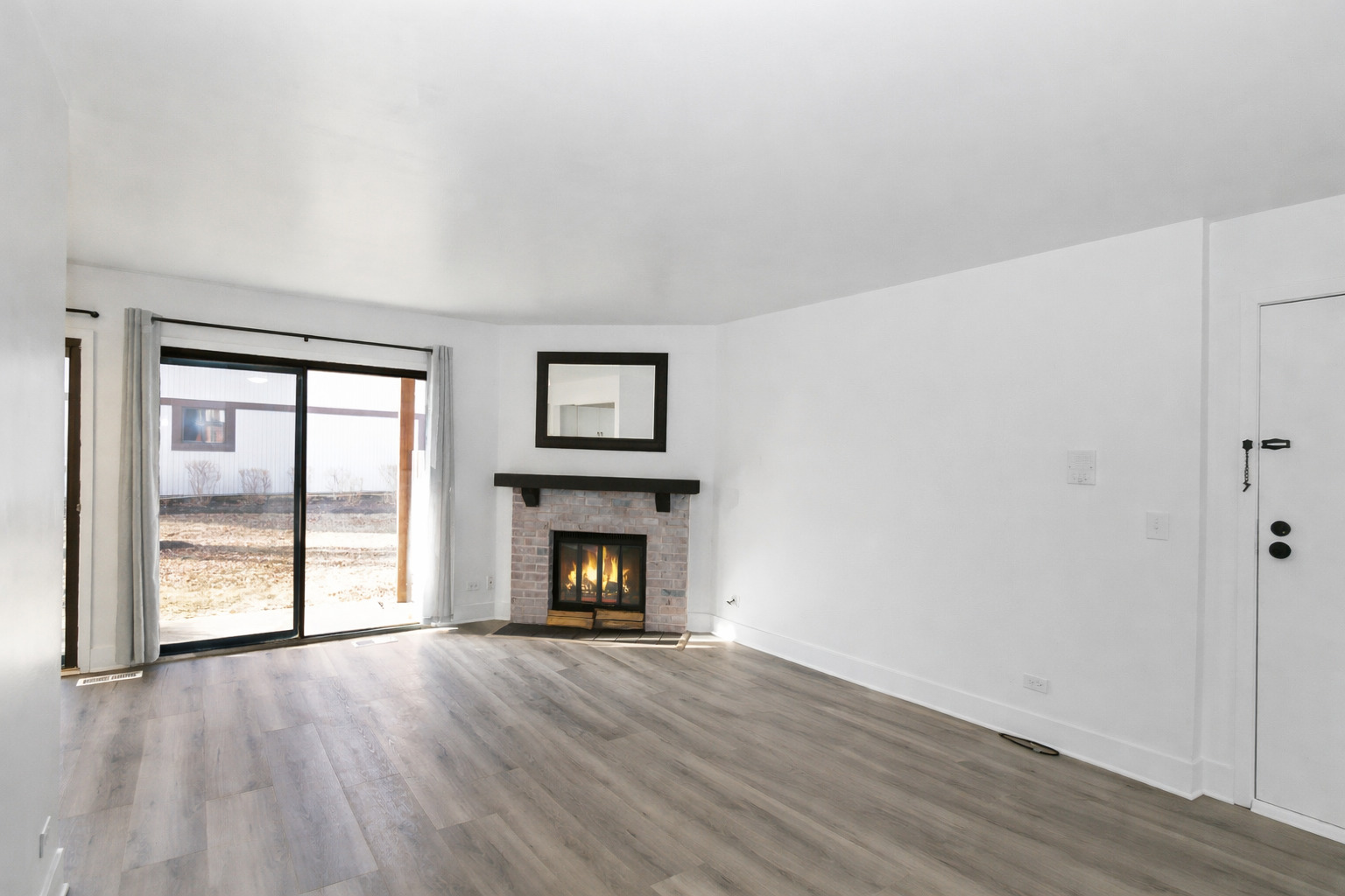 1325 Williamsburg Drive C1