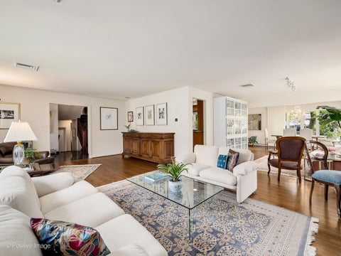 Tiny photo for 727 S Spring Avenue, La Grange, IL 60525 (MLS # 12660514)