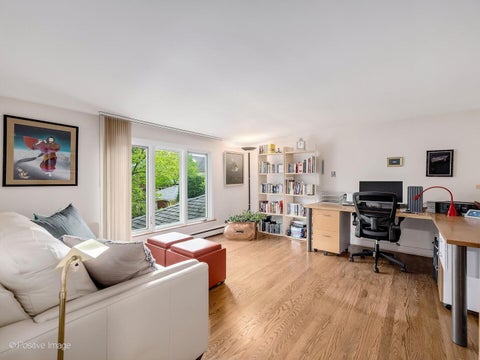 Tiny photo for 727 S Spring Avenue, La Grange, IL 60525 (MLS # 12660514)