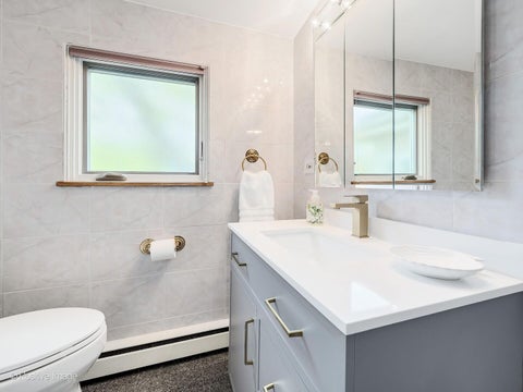 Tiny photo for 727 S Spring Avenue, La Grange, IL 60525 (MLS # 12660514)