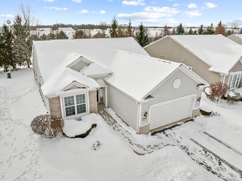 Photo of 2982 Ravinia Circle, Mundelein, IL 60060 (MLS # 12542912)