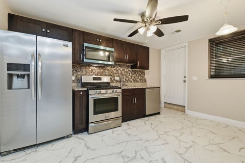 Tiny photo for 5944 S King Drive #1E, Chicago, IL 60637 (MLS # 12757561)