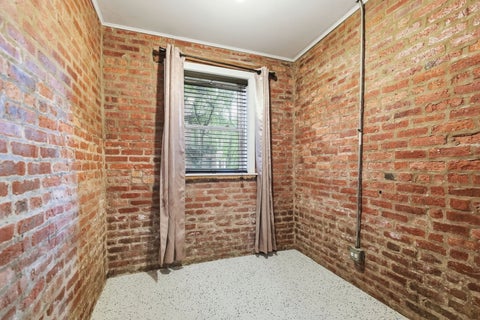 Tiny photo for 5944 S King Drive #1E, Chicago, IL 60637 (MLS # 12757561)