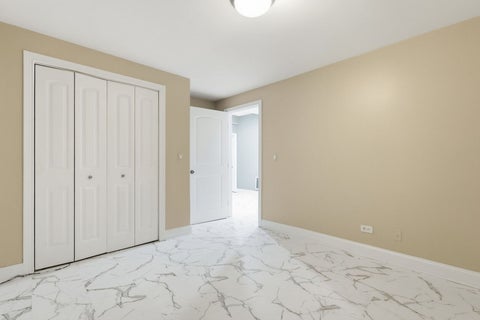 Tiny photo for 5944 S King Drive #1E, Chicago, IL 60637 (MLS # 12757561)