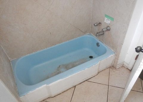 Tiny photo for 7737 S Champlain Avenue, Chicago, IL 60619 (MLS # 12503441)