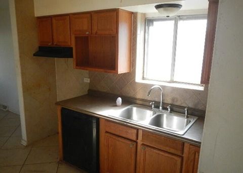 Tiny photo for 7737 S Champlain Avenue, Chicago, IL 60619 (MLS # 12503441)