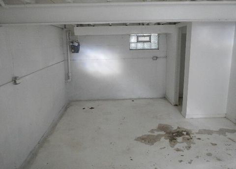 Tiny photo for 7737 S Champlain Avenue, Chicago, IL 60619 (MLS # 12503441)