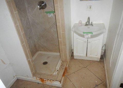 Tiny photo for 7737 S Champlain Avenue, Chicago, IL 60619 (MLS # 12503441)