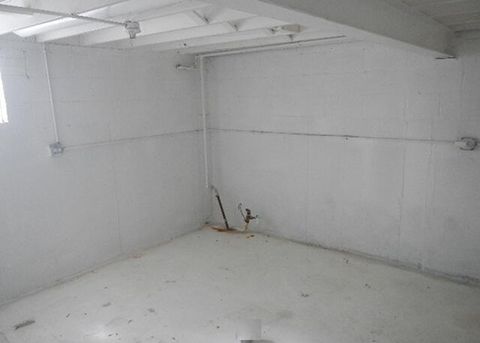 Tiny photo for 7737 S Champlain Avenue, Chicago, IL 60619 (MLS # 12503441)