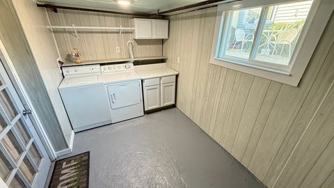 Tiny photo for 1818 N 38th Avenue, Stone Park, IL 60165 (MLS # 12523653)