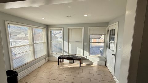 Tiny photo for 1818 N 38th Avenue, Stone Park, IL 60165 (MLS # 12523653)