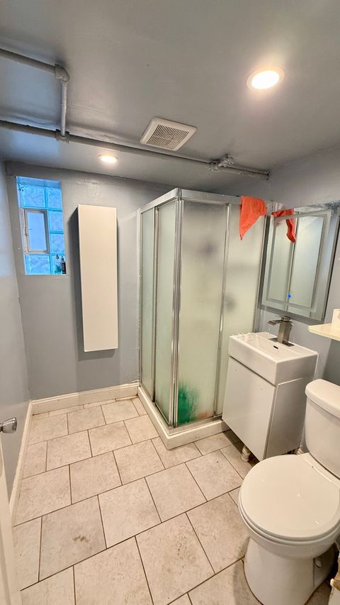 Tiny photo for 1818 N 38th Avenue, Stone Park, IL 60165 (MLS # 12523653)