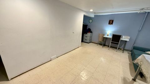 Tiny photo for 1818 N 38th Avenue, Stone Park, IL 60165 (MLS # 12523653)