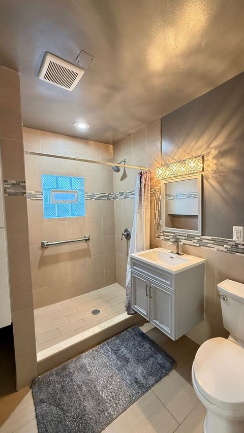 Tiny photo for 1818 N 38th Avenue, Stone Park, IL 60165 (MLS # 12523653)