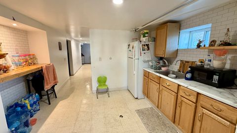 Tiny photo for 1818 N 38th Avenue, Stone Park, IL 60165 (MLS # 12523653)