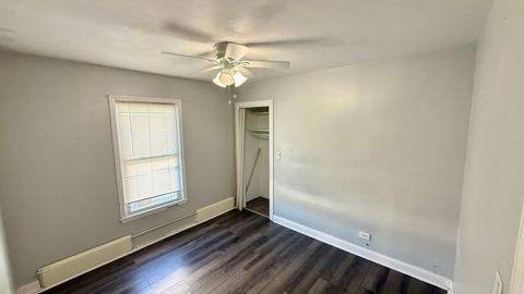 Tiny photo for 1818 N 38th Avenue, Stone Park, IL 60165 (MLS # 12523653)