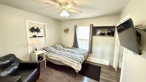 Tiny photo for 1818 N 38th Avenue, Stone Park, IL 60165 (MLS # 12523653)