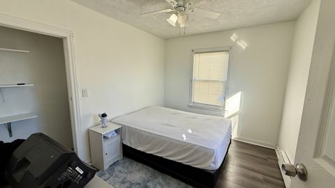 Tiny photo for 1818 N 38th Avenue, Stone Park, IL 60165 (MLS # 12523653)