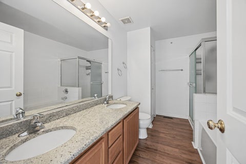 Tiny photo for 121 Commons Court, Wheeling, IL 60090 (MLS # 12790922)